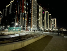 1-к. квартира, 40,2&nbsp;м²