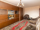 3-к. квартира, 65&nbsp;м²