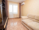 1-к. квартира, 26,8 м²