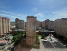 1-к. квартира, 42,1&nbsp;м²