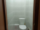 4-к. квартира, 79,2&nbsp;м²