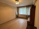 1-к. квартира, 32 м²