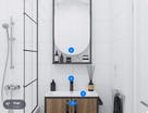 1-к. квартира, 32,7&nbsp;м²