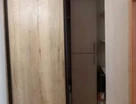 1-к. квартира, 42,3&nbsp;м²