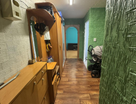 3-к. квартира, 59,9&nbsp;м²
