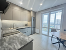 1-к. квартира, 46,9&nbsp;м²