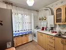 2-к. квартира, 45,8&nbsp;м²