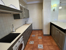 4-к. квартира, 148,6&nbsp;м²