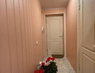 2-к. квартира, 57,1&nbsp;м²