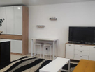 Студия, 30,6&nbsp;м²
