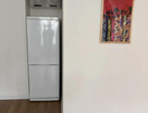 1-к. квартира, 37,1 м²