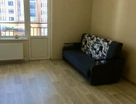 Студия, 31 м²