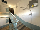 2-к. квартира, 43,4&nbsp;м²