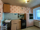 1-к. квартира, 37,5&nbsp;м²