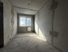 1-к. квартира, 25,4&nbsp;м²