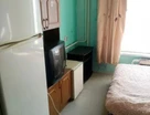 Студия, 16,6&nbsp;м²