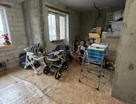 1-к. квартира, 34,8&nbsp;м²