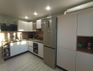 1-к. квартира, 40,3&nbsp;м²