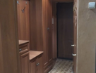2-к. квартира, 46,5&nbsp;м²