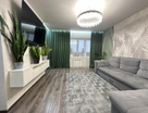 3-к. квартира, 72,1&nbsp;м²