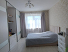 1-к. квартира, 36,9&nbsp;м²