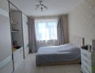 1-к. квартира, 36,9&nbsp;м²