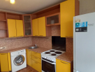 1-к. квартира, 29,8&nbsp;м²