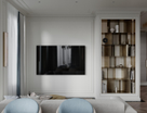 4-к. квартира, 93,2&nbsp;м²