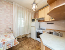 1-к. квартира, 31,3 м²