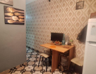 1-к. квартира, 39&nbsp;м²