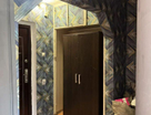 1-к. квартира, 33 м²