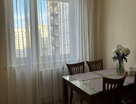 2-к. квартира, 54,4&nbsp;м²