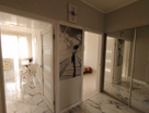 1-к. квартира, 42 м²