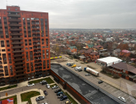 2-к. квартира, 50,6&nbsp;м²