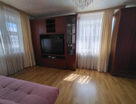 1-к. квартира, 31,1&nbsp;м²