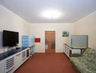 1-к. квартира, 43&nbsp;м²