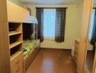 3-к. квартира, 61,2&nbsp;м²