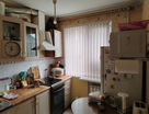 3-к. квартира, 63,7&nbsp;м²