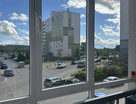 2-к. квартира, 43,2 м²