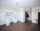 1-к. квартира, 19&nbsp;м²