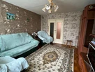 3-к. квартира, 59,8&nbsp;м²