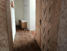 2-к. квартира, 29,8&nbsp;м²