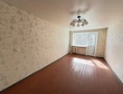 2-к. квартира, 45,5&nbsp;м²