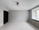 1-к. квартира, 35,7&nbsp;м²