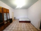 2-к. квартира, 65&nbsp;м²