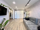 3-к. квартира, 58,5&nbsp;м²