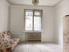 Комната, 16 м²