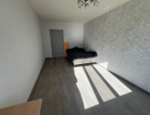 1-к. квартира, 39,3&nbsp;м²