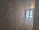 Студия, 19&nbsp;м²