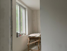 Четырехэтажный коттедж, 147 м²